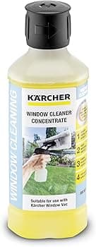 Kärcher RM 503 Rengöring 500ml