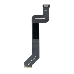 Trackpad Flexkabel för MacBook Pro 15\" A1990 (2018-2019) / A1707 (2016-2017)