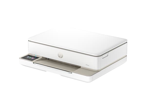 HP Envy 6120e All-in-One Bläkprinter