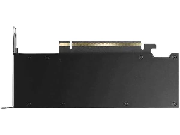 PNY RTX PRO 4000 Blackwell 24 GB