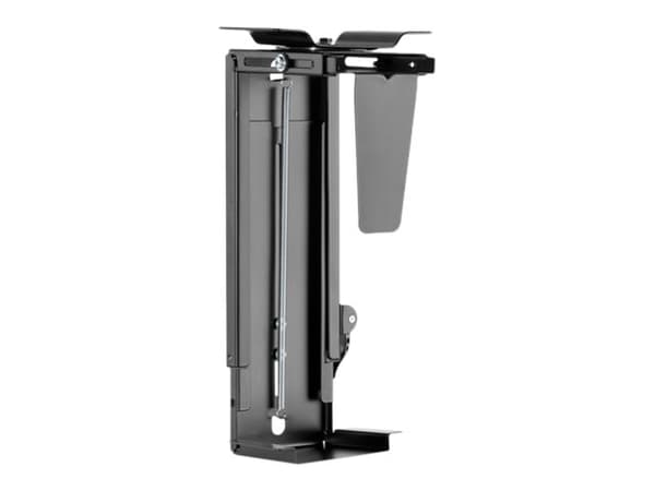 DIGITUS Monteringssät Personal dator