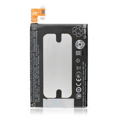 Ersättningsbatteri för HTC One M8 Mini (B0P6M100)