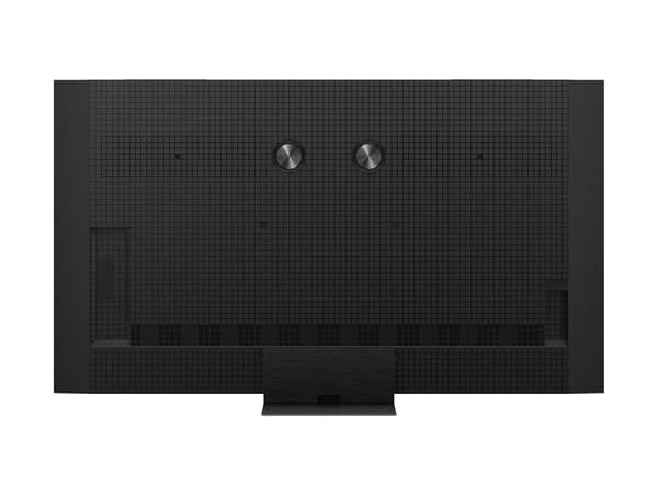 TCL C8L Series 65C8L 65 4K UHD (2160p) Smart TV