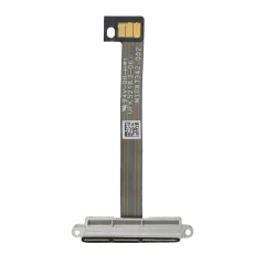 Volymknapp Flexkabel för Microsoft Surface Pro X 13\" (QWZ-00001)