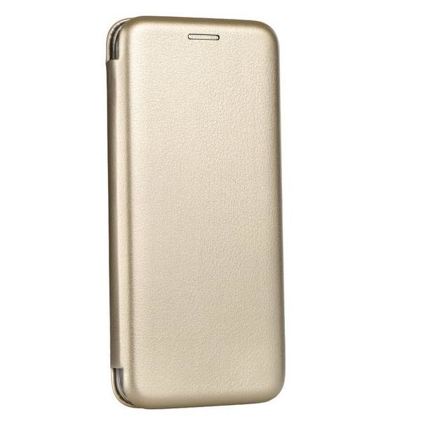 Forcell Elegance fodral för Iphone 5/5S/5SE
