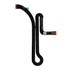 Tangentbordsflexkabel för Microsoft Surface Laptop 1 / 2 13,5\" (1769)