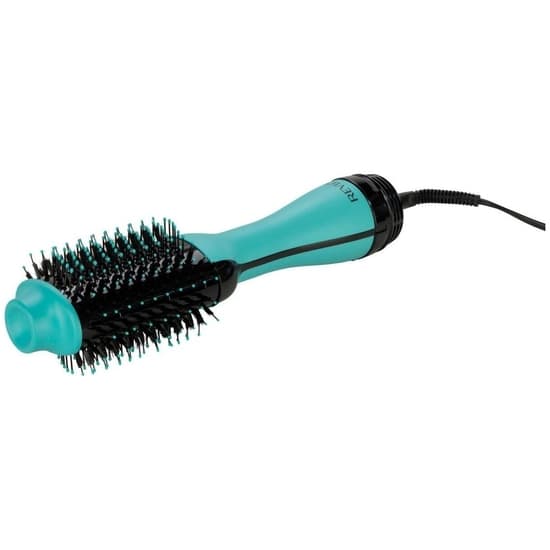 Revlon Hårtörrer/hårstyler RVDR5222TE2 grön grön