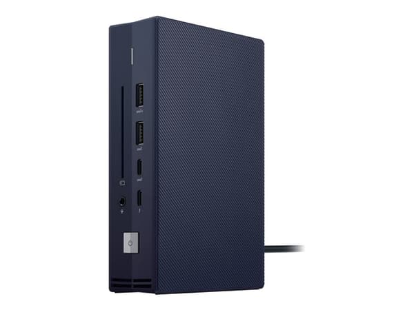 ASUS SimPro Dock 2 Thunderbolt Dockingstation