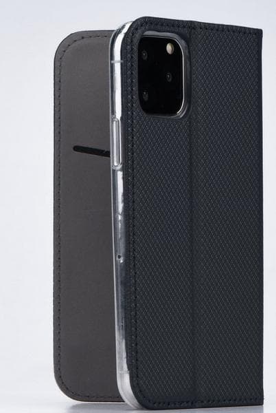 Smart Case Book för SAMSUNG Galaxy S9