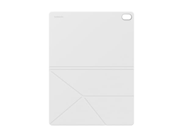 Samsung Skal vit Samsung Galaxy Tab S11 vit