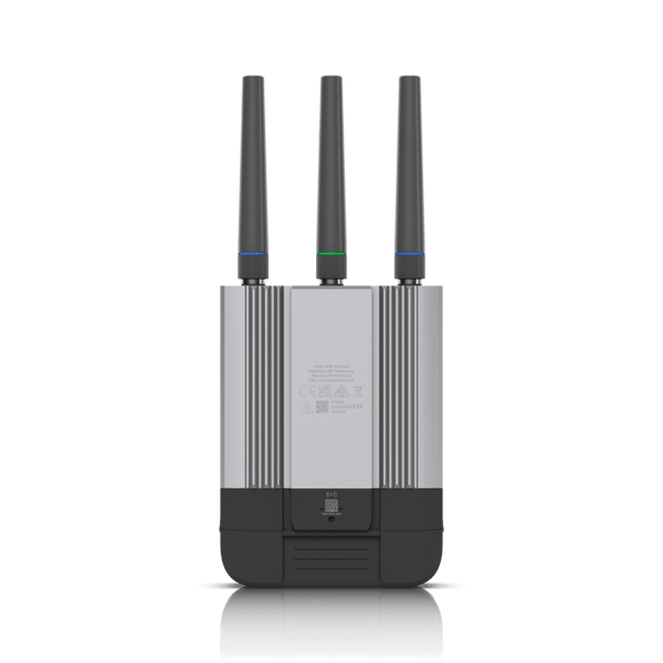 Ubiquiti UniFi Mobile Router LTE(4G)