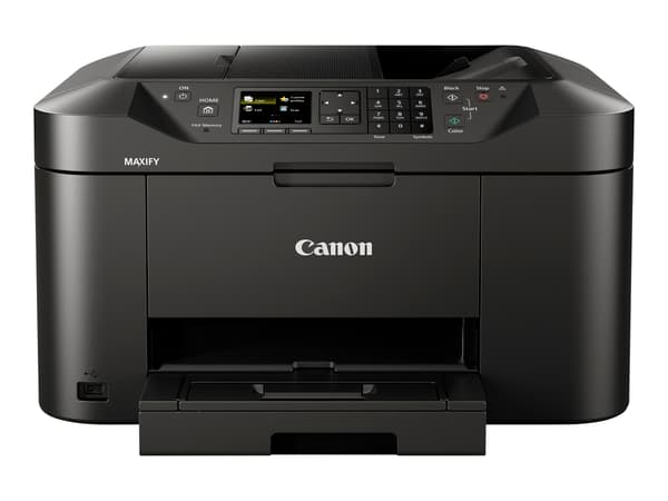 Canon MAXIFY MB2150 Bläkprinter