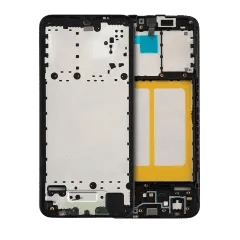 Mellanramshölje för Samsung Galaxy A20e (A202 / 2019)