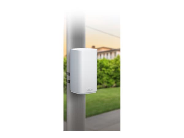 ASUS ZenWiFi BD4 Wi-Fi-system