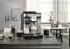 DeLonghi Magnifica Plus ECAM320.60.B Espressomaskine svart