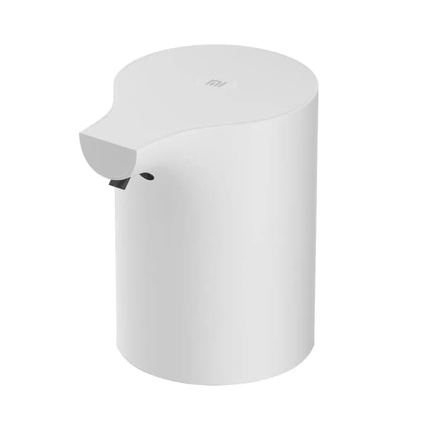Xiaomi skumsäbedispenser