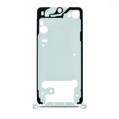 LCD-självhäftande tejp för Samsung Galaxy S23 (Premium)