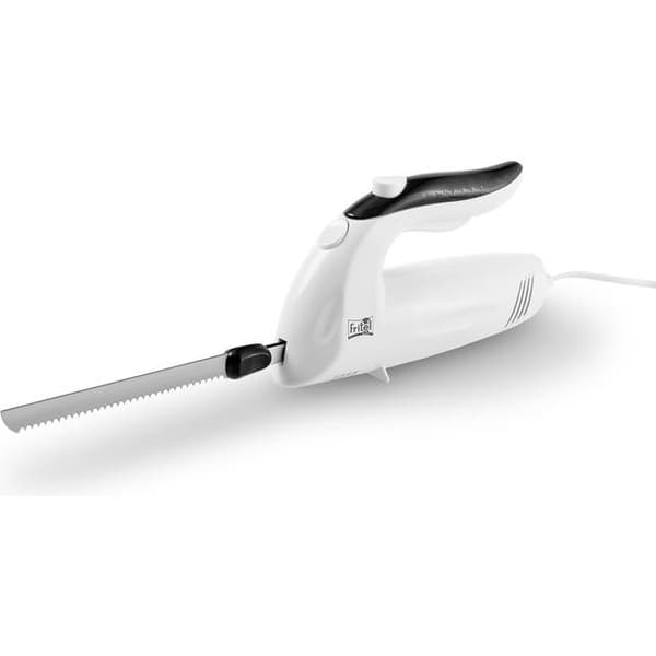 FRITEL EK 3180 Elektrisk kniv