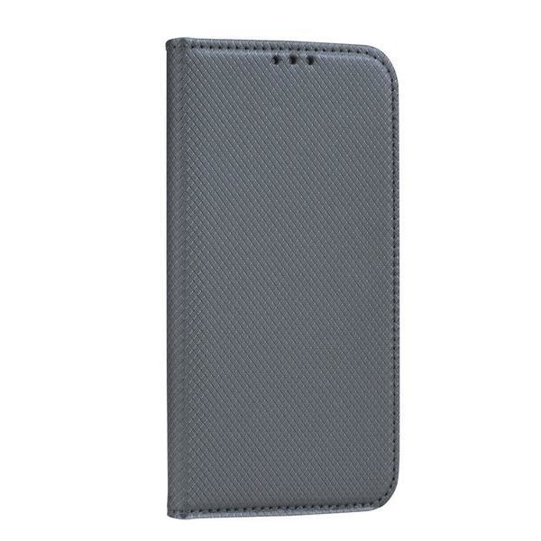 Smart Case Book för i för Samsung note 20  svart Black