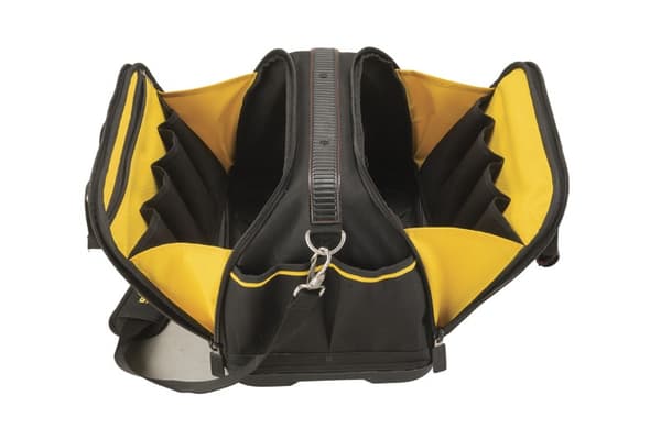 Stanley Fatmax Teknikertaske