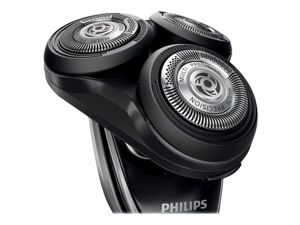 Philips Series 5000 SH50 Barberhoved