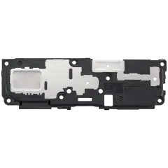 Högtalare för Samsung Galaxy A37 (A376 / 2026)