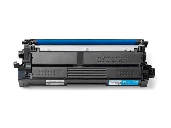 Brother TN-625C Cyan