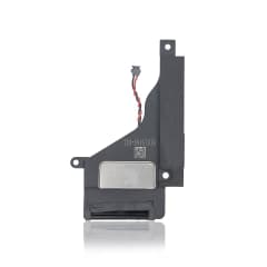 Höger högtalare för Microsoft Surface Pro 5 / Pro 6 (1796) / Pro 7 (1866)