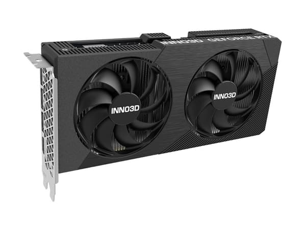 Inno3D Geforce RTX 5050 Twin X2 8GB