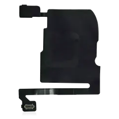 Närhetssensor Flexkabel för iPhone 16 Pro Max