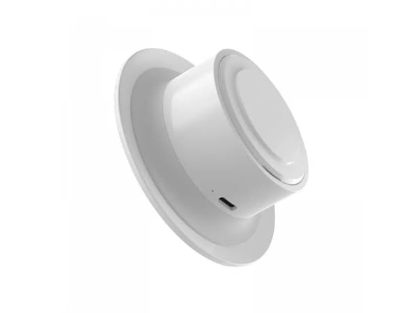 Xiaomi Night Light 3 2700K