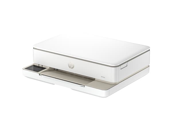 HP Envy 6120e All-in-One Bläkprinter