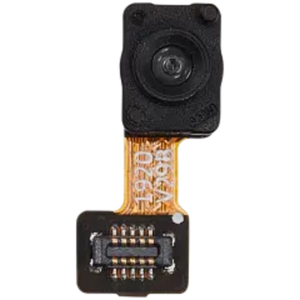 Fingeravtryckssensor Flex för Xiaomi 12 / 12X