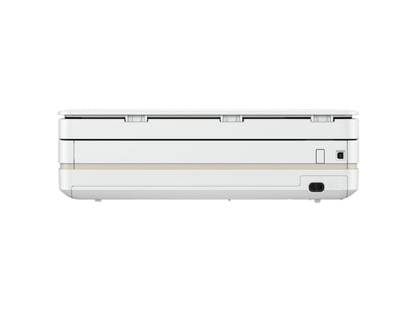 HP Envy 6120e All-in-One Bläkprinter