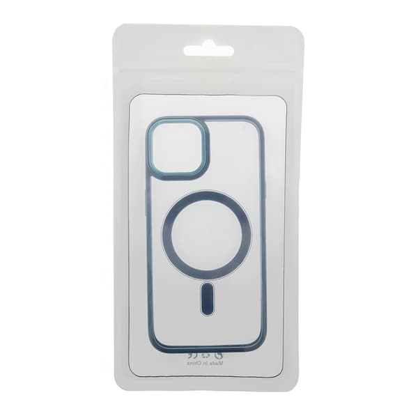 Polypåse02 vit med ram 235(+30)x122mm