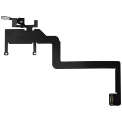 Clone-DZ03 Proximity Light Sensor Reparation FPC för iPhone 11 (Qianli)