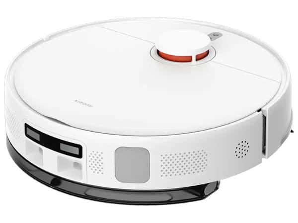 Xiaomi H40 EU Dammsugare Robotstyret