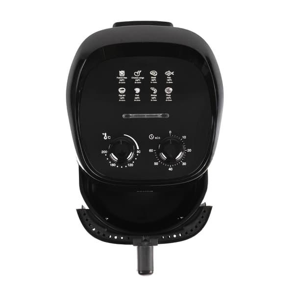 Huslog Airfryer 1400W