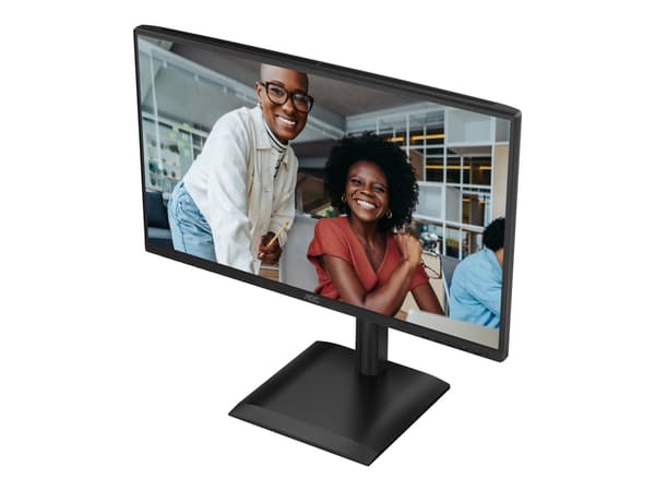 AOC E4 24E4CV 24 IPS 1920 x 1080 (Full HD) HDMI USB-C 120 Hz