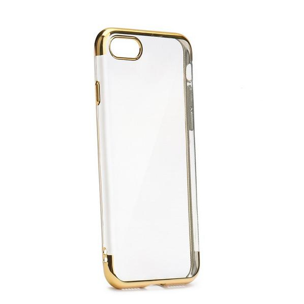 Forcell NEW ELECTROfödral för Iphone 11pro