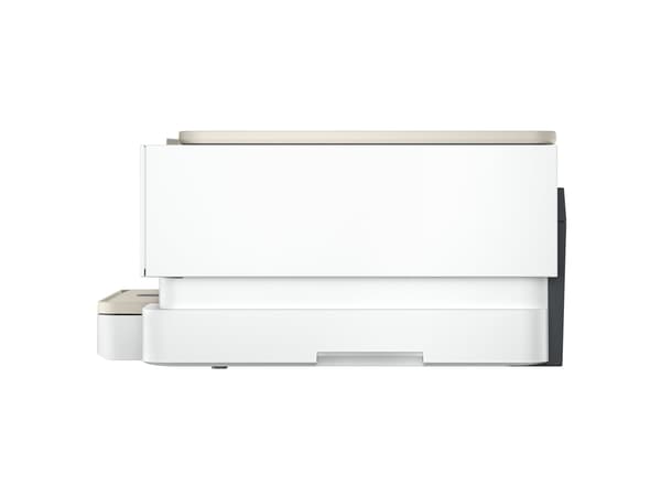 HP Envy Photo 7230 All-in-One Bläkprinter
