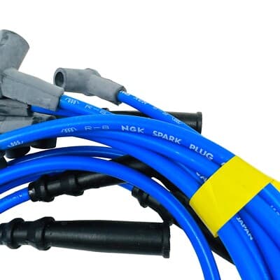 NG Elevate Wireset