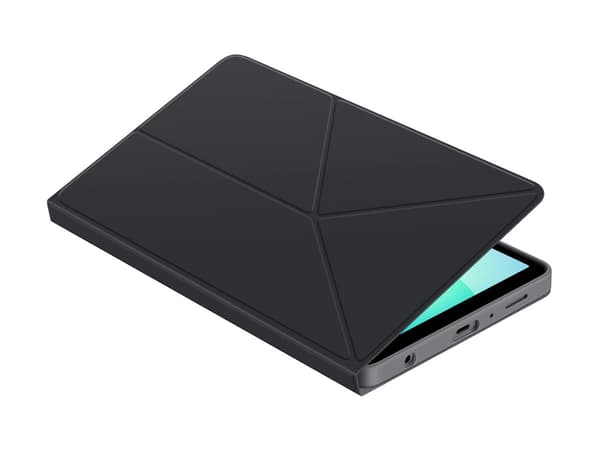 Samsung EF-BX130 Samsung Galaxy Tab A11