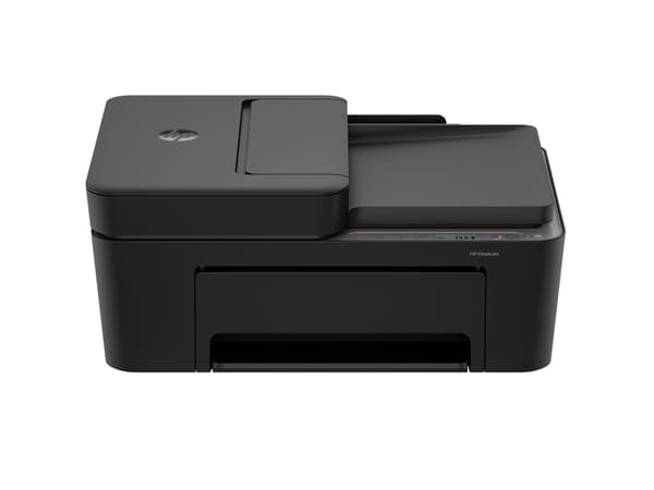 HP Deskjet 4320 All-in-One Bläkprinter
