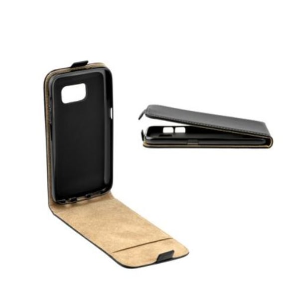 Flip Case Slim Flexi Fresh för Samsung S10 plus