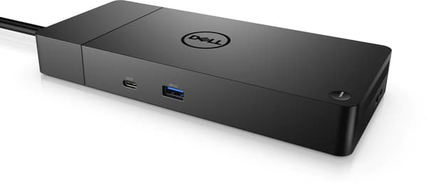 Dell Performance Dock WD19DC Dockingstation