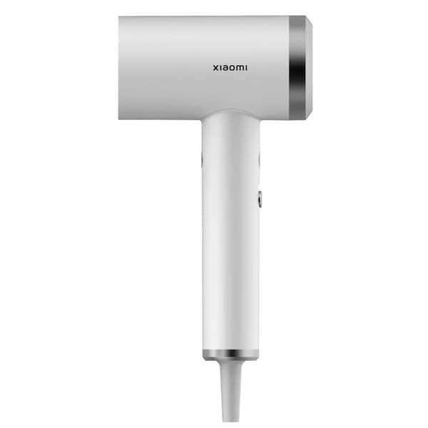 Xiaomi High-speed Ionic Hair Dryer EU Hårtörrer vit