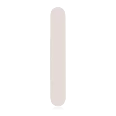 5G Antennskydd för iPad Air 4 / 5 (Silver) silver