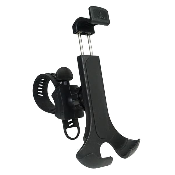 Setty universal cykelhållare UR-04