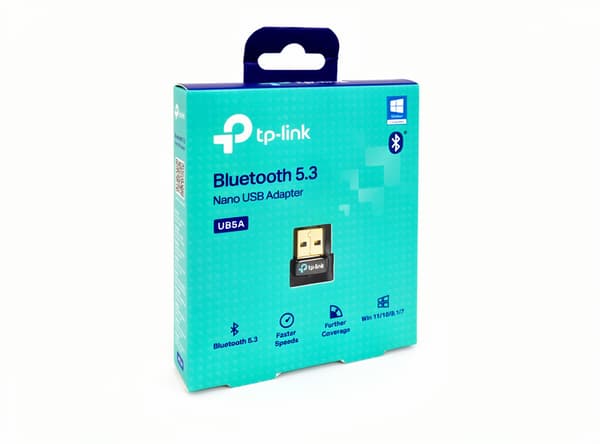 TP-Link UB5A